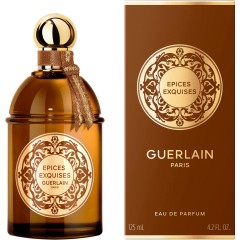 Guerlain EPICES EXQUISES EDP  EPICES EXQUISES EDP
