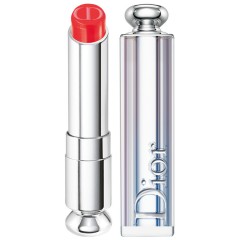 Губная помада Dior Addict Lipstick, оттенок 853 Hype