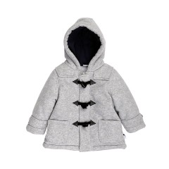 Stummer Jacke Stummer Ubergangsjacken fur Jungen Куртка Stummer Переходные куртки для мальчиков