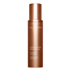Clarins Extra-Firming Phyto-Serum  Экстра укрепляющая фито-сыворотка