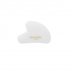 Biotherm Lait de Douche Lait de душ