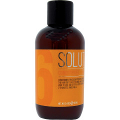 ID Hair Nr. 6 Conditioner кондиционер №6