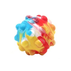 Vetaka Fidget Spielzeug Ball fur Kinder Непоседа игрушечный мяч для детей
