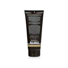 Percy Nobleman Caffeinated Shampoo & Body Wash Шампунь и гель для душа с кофеином