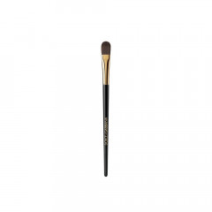 Dolce&Gabbana Face Concealer Brush Кисть для консилера для лица