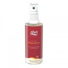 Alva Naturkosmetik Rhassoul Repairspray Rhassoul восстанавливающий спрей