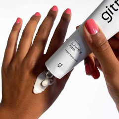 gitti softening mask  смягчающая маска