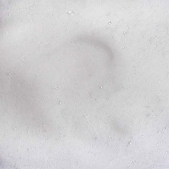 Fleeky Gradual Self Tan Graduell braunendes selbstbrauner Mousse  Gradual Self Tan Мусс-автозагар для постепенного загара