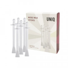 UNIQ Nasenwachs-Sticks Восковые палочки для носа