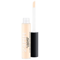 МАК Studio Fix 24Hour Smooth Wear Concealer Concealer, 7 мл