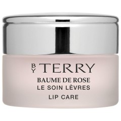 By Terry Baume de Rose Lip Care 10 g Уход за губами Baume de Rose