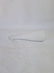 Ваза винтажная Gerold / Design Florist, фарфор, 18,5 см, Германия, 1960-70гг.