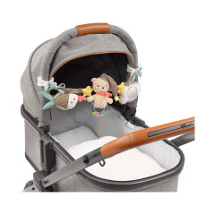 Fehn Kinderwagenkette Bruno Цепочка для коляски Бруно
