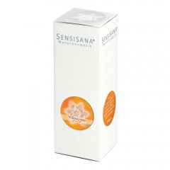 Sensisana Tonungs Fluid 100ml Тонирующий флюид 100мл