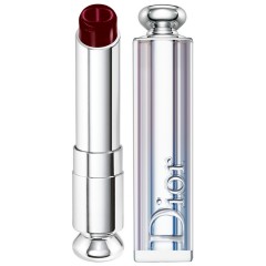 Губная помада Dior Addict Lipstick, оттенок 955 Excessive