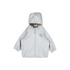 Wheat Charlie Regenanzuge Дождевые костюмы Чарли