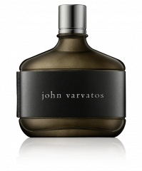 John Varvatos (Джон Варватос) Men Eau de Toilette Classic Туалетная вода Spray Спрей, 75 мл