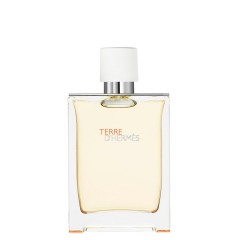 HERMES (Гермес) Eau Tr_s Fra_che Eau de Toilette Spray Eau de Toilette (EdT) Туалетная вода Terre d’HERMES (Гермес), 75 мл