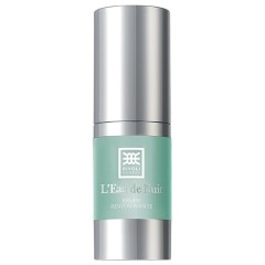 Rivoli L#x27;Eau de Nuit  Brume Revitalisante  L#x27;Eau de Nuit Brume Revitalisante