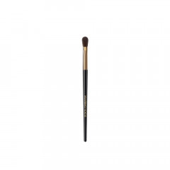 Dolce&Gabbana Eye Blending Brush Кисть для растушевки глаз