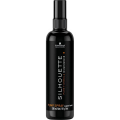 Schwarzkopf Professional Super Hold Pumpspray  Помповый спрей супер фиксации