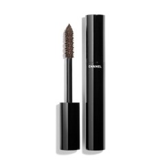 CHANEL (Шанель) LE VOLUME DE CHANEL WATERPROOF Mascara Black, 6 g