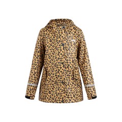 Schmuddelwedda Regenjacke fur Kinder Regenjacken fur Madchen Дождевики для детей Дождевики для девочек