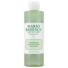 Mario Badescu Seaweed Cleansing Lotion  Очищающий лосьон из морских водорослей
