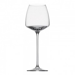 Rosenthal studio-line Rosenthal studio-line Glaser TAC 02 Weisswein 375 ccm / 235 mm Бокалы Rosenthal studio-line TAC 02 для белого вина 375 мл / 235 мм