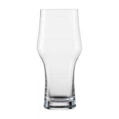 Schott Zwiesel Schott Zwiesel Beer Basic Craft Wheat Beer Glas 400 ml / h: 180 mm Бокал для пива Schott Zwiesel Beer Basic Craft Wheat 400 мл / высота: 180 мм