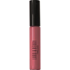 Губная помада Лорд энд Берри Lord & Berry Lippen Timeless Lipstick, Noblesse / 7 ml