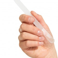 gitti Nail File  Пилочка для ногтей