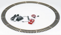 LGB L19904 Start-Gleis-Set L19904 Стартовый набор треков