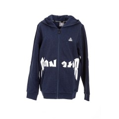 PEAK Sweatjacke толстовка