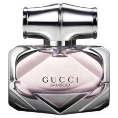 Gucci Eau de Parfum (EdP) Парфюмерная вода Gucci Bamboo, 50 мл