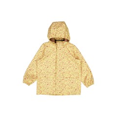 Wheat Ola Regenanzuge Дождевые костюмы Ola