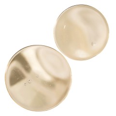 Drunk Elephant Virgin Marula Luxury Facial Oil Роскошное масло для лица Virgin Marula