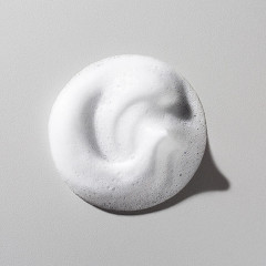 Nuori Vital Foaming Cleanser Жизненно важная пенка для умывания