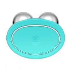 FOREO Mikrostromgerat zur Gesichtsstraffung Микротоковый аппарат для подтяжки лица