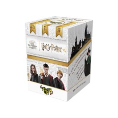 Repos Production Times Up! Harry Potter Время вышло! Гарри Поттер