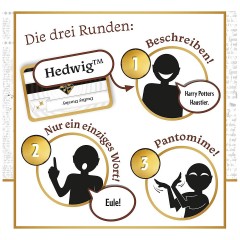 Repos Production Times Up! Harry Potter Время вышло! Гарри Поттер