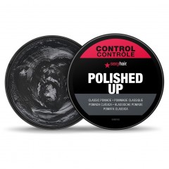 sexy hair Polished Up Полированный