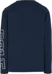 LEGO Langarmshirt fur Jungen Рубашка с длинным рукавом для мальчиков