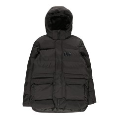 Helly Hansen Ubergangsjacke fur Kinder Переходная куртка для детей
