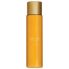Carolina Herrera Legs Oil Korperol Good Girl, 200 мл