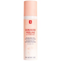 ERBORIAN Skin Hero Peeling  Скраб для кожи героя