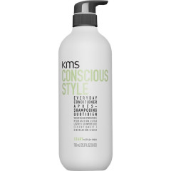 KMS Everyday Conditioner  Ежедневный кондиционер