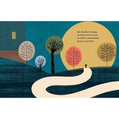 Prestel Verlag Katze und Maus Кот и мышь