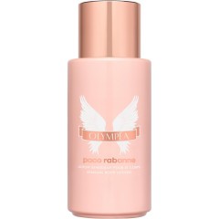 Paco Rabanne (Пако Рабан)  Olympea Body Lotion Лосьон для тела, 200 мл