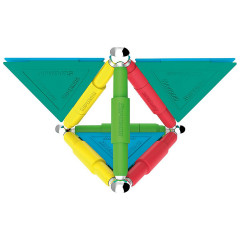 Supermag Supermag Colorstix Супермаг Колорстикс